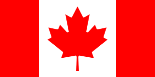 canadian flag image